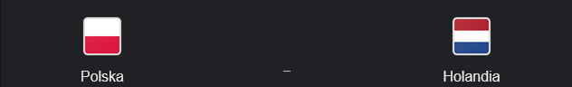 Screenshot2024-06-04at18-14-41euro2024-SzukajwGoogle.png.e1404d14627e93192cb221ccbf6c5896.png