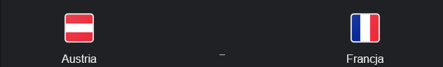 Screenshot2024-06-04at18-15-17euro2024-SzukajwGoogle.png.24bcd25d5b6c5bf9260174b0f2be08c6.png