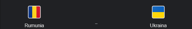 Screenshot2024-06-05at21-34-59euro2024-SzukajwGoogle.png.4488e71f3a9827be5f7db27b3fe1286f.png