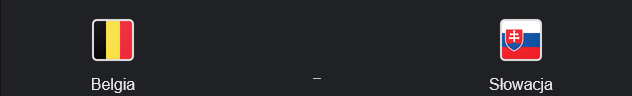 Screenshot2024-06-05at21-35-04euro2024-SzukajwGoogle.png.a590222224870682b0037c4352990233.png