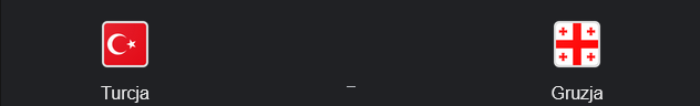 Screenshot2024-06-05at21-35-09euro2024-SzukajwGoogle.png.637daaf379b10093f9d982a9d0db0776.png