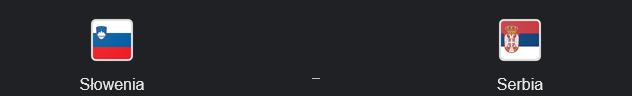 Screenshot2024-06-13at12-38-55euro2024-SzukajwGoogle.png.e77c574a4fbb81461c8780df568943ee.png