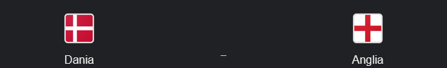 Screenshot2024-06-13at12-39-11euro2024-SzukajwGoogle.png.c93baf69db8cac2fc83f8a32fc3b8fa9.png