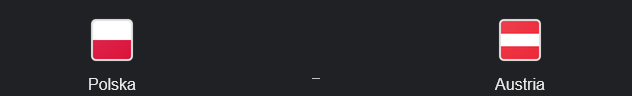 Screenshot2024-06-13at12-39-20euro2024-SzukajwGoogle.png.422a45b4321f21d1fda828571aff2e68.png