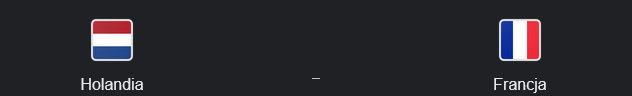 Screenshot2024-06-13at12-39-47euro2024-SzukajwGoogle.png.8aaf6f0c4317cc73ff689361ba228b14.png