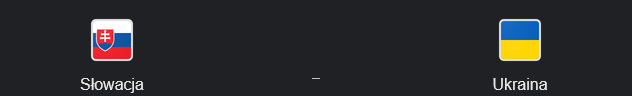 Screenshot2024-06-17at22-57-59euro2024-SzukajwGoogle.png.d696981a1ea9258856af1a442a53bebf.png