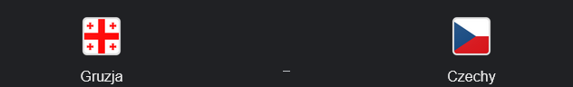 Screenshot2024-06-17at22-58-04euro2024-SzukajwGoogle.png.9041303d8f61338cf167c94689183306.png