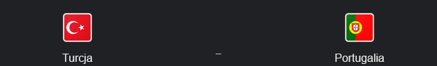 Screenshot2024-06-17at22-58-08euro2024-SzukajwGoogle.png.7adf3c1fe9898a1ac0099572cb4db9c3.png