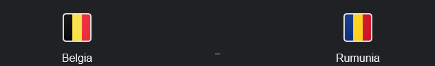 Screenshot2024-06-17at22-58-13euro2024-SzukajwGoogle.png.510282d6229c978ac11a200e7baa68c5.png