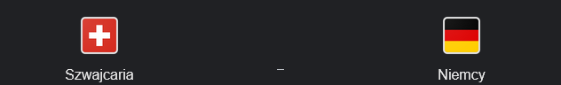 Screenshot2024-06-19at18-23-11euro2024-SzukajwGoogle.png.267dad64c3c6e1274691576e0b5c950f.png