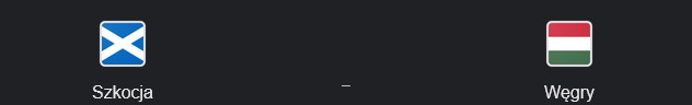 Screenshot2024-06-19at18-23-16euro2024-SzukajwGoogle.png.7b48696f8f1d2c62954e7b85bfcef4f6.png
