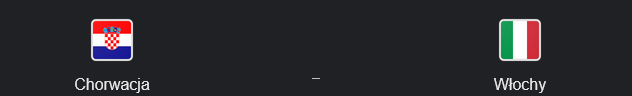 Screenshot2024-06-19at18-23-30euro2024-SzukajwGoogle.png.5204df92d0fb96621e49bd4553fc2713.png