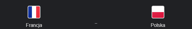 Screenshot2024-06-21at20-49-07euro2024-SzukajwGoogle.png.b11eab9d28e224dae823c54f3408c80a.png