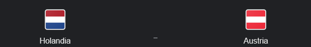 Screenshot2024-06-21at20-49-13euro2024-SzukajwGoogle.png.6745f348dcfadb1748808f6c4bf45239.png