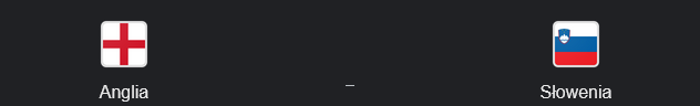 Screenshot2024-06-21at20-49-23euro2024-SzukajwGoogle.png.25f4311db3ae33e83bdf558efe1d66bb.png