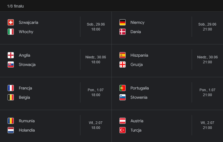 Screenshot2024-06-27at00-39-25euro2024-SzukajwGoogle.png.b041731125639379b2fb225be5709657.png