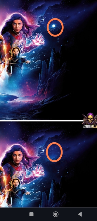 Screenshot_2024-06-08-21-07-33-144_com.android.chrome-edit.thumb.jpg.d7d280547297629e5ce22c46a727b509.jpg