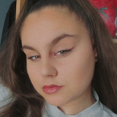 Spizgana Krystiana