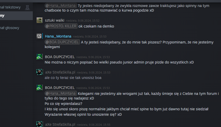 Zrzut ekranu (3).png
