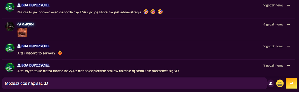 boa1.png
