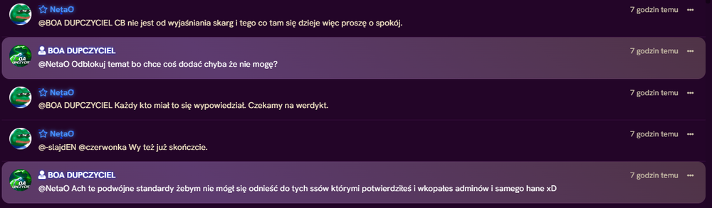 boa2.png