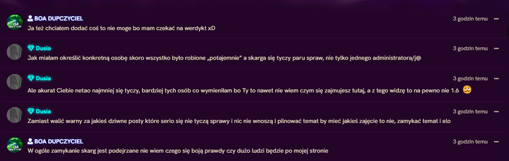 boa3.png