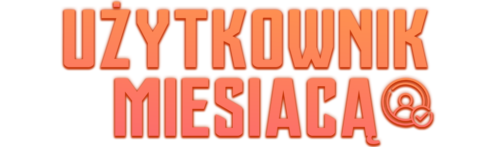 image.png.4608298bfb14a785a2a6c9a47e3f0ee3.png