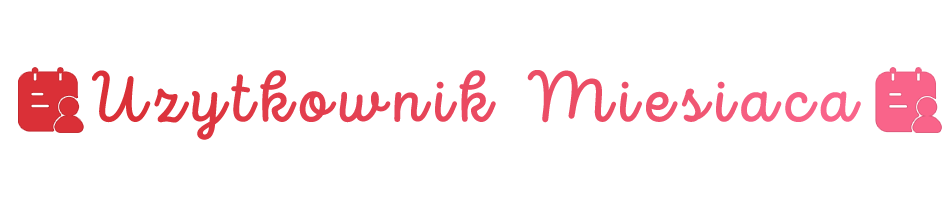 image.png.47d9a0edba1d0ffd5aa1a83ecb27462a.png