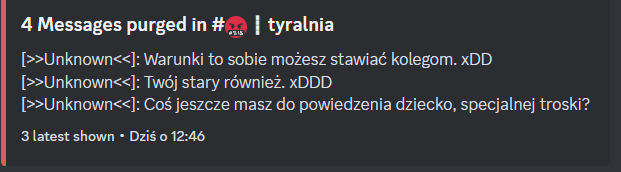 image.png.5229c8ea8fc5c0f4ee84cf1cba3acdda.png