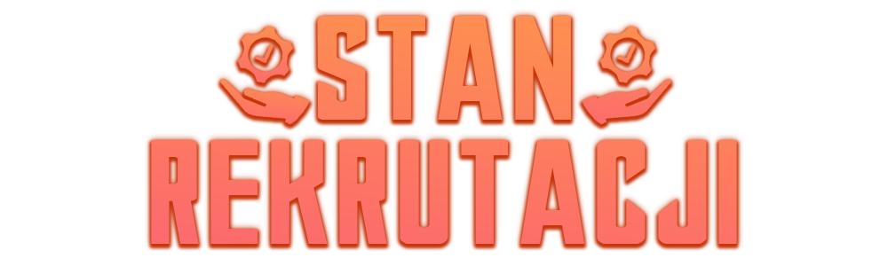image.png.5db716e75ff73dbe11b0a046ef9f0d5c.png