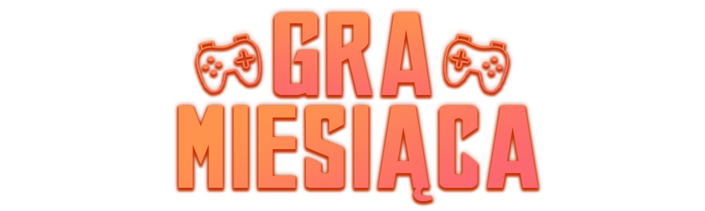 image.png.5f357ec4b18e2d44b82b8bb6bb0db208.png