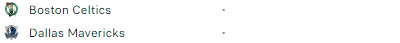 image.png.63de41376d89fc9e0d45523e15820b4c.png