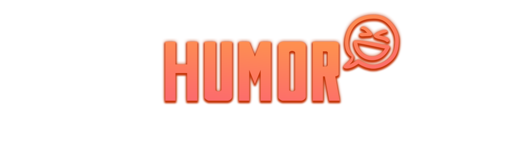 image.png.977d25a2259d7e23b05ef79f516c85b0.png