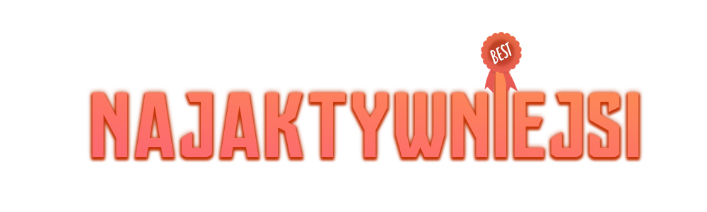 image.png.97ab23ec20ff8e719b1bdec3fc32103d.png