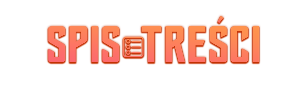 image.png.b199ecd762e8de1278dedbeba2dc2076.png