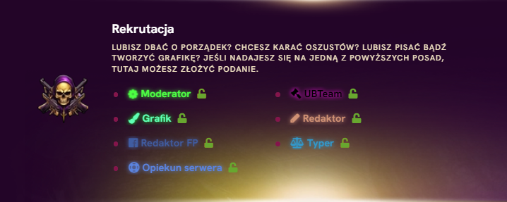 image.png.dba7fcedbc79ff986f40a97c8f06f44d.png