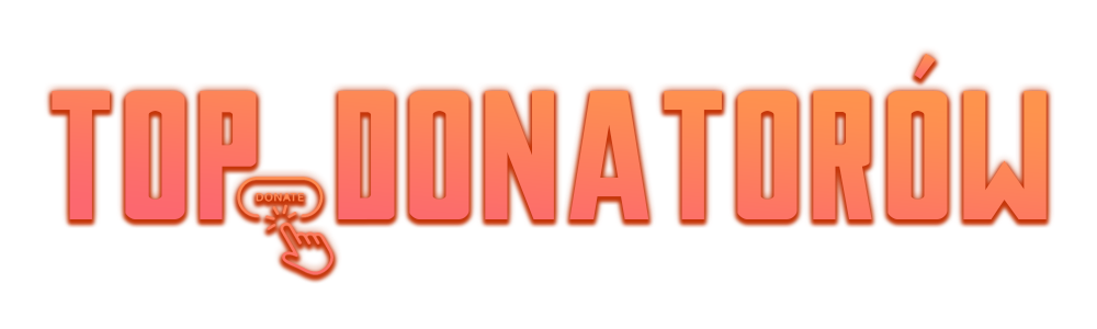 image.png.f96f40dff02f769ee42aa9a5f8b896a7.png
