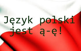 image.png.fe2bb453a8819e634912cee01ce72fff.png