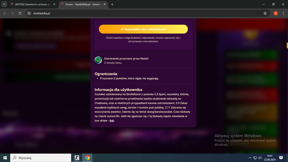 image.thumb.png.31abec923ec1cdd319a19da7915bedb6.png