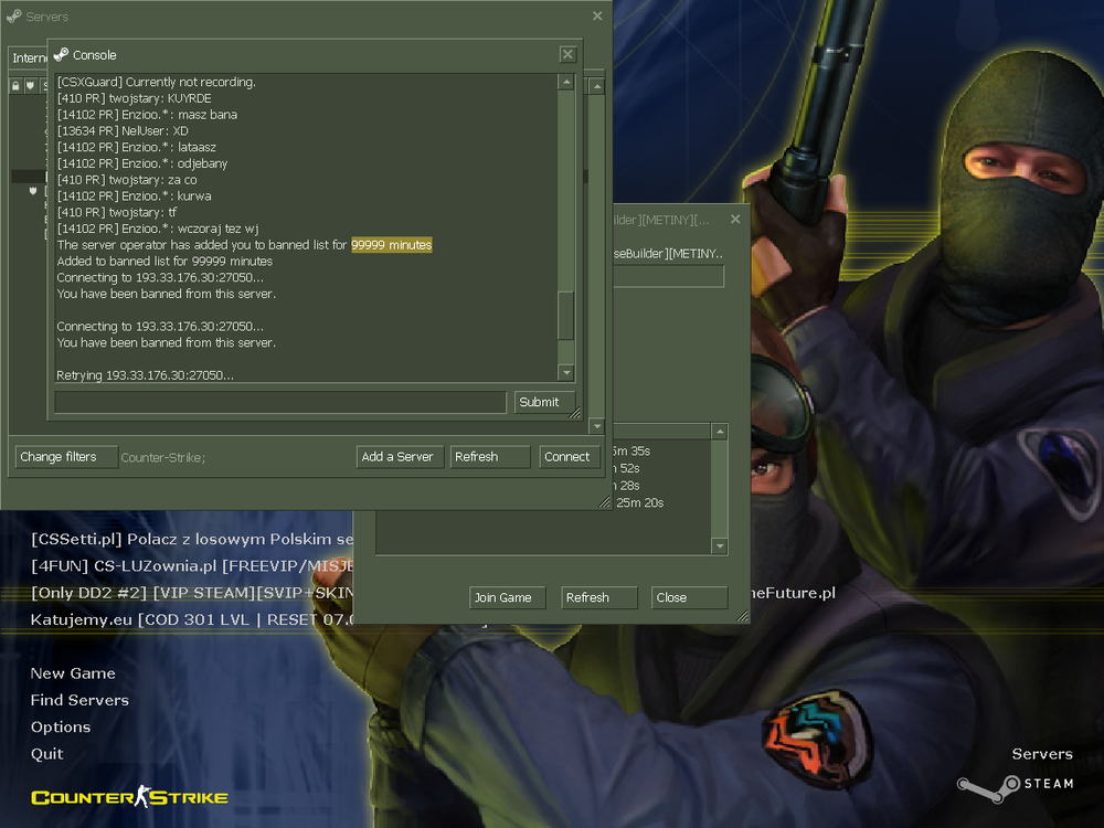image_2024-06-10_132559099.thumb.png.2038e71436ff0b122a80eeeb983b52d7.png
