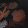 NiKo111