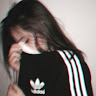 policjant997