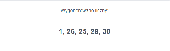 lotto2.png