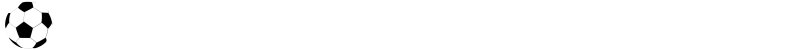pika.gif.2fc198c7e1f8e18b4e3731e5c01ca3bc.gif