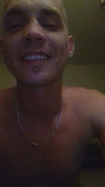 wiader.thumb.jpg.57e3ce453b4b93180af09bc45c0523b2.jpg