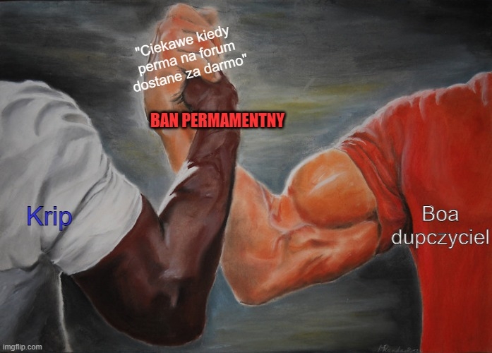 8w270z.jpg.c45e468dc7b7623882fcbca680cba804.jpg