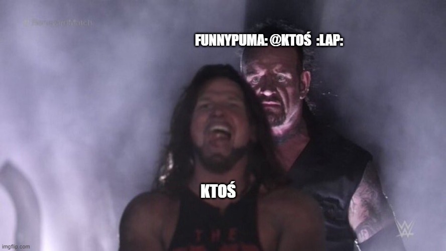8w27qb.jpg.e8f45826f77ed8d00c6354688ace39c8.jpg