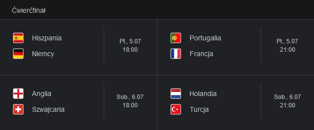 Screenshot2024-07-03at13-35-44euro2024-SzukajwGoogle.png.95b1cf436dfe0100466ee07ee41b253b.png