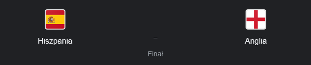 Screenshot2024-07-11at21-33-53euro2024-SzukajwGoogle.png.12162a72f235ff8a2f8dbaa396c061b4.png