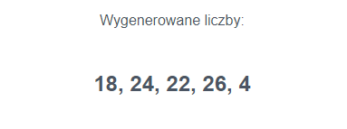 Zrzutekranu(123).png.1aecf1cd83b3402e5ebd83b20acc8720.png